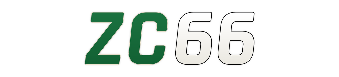 zc66